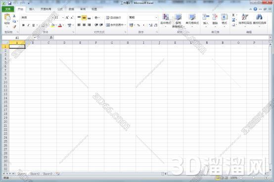 Excel安装教程步骤 Excel安装教程步骤