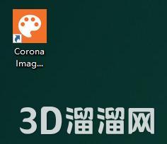 Corona  for C4D安装教程步骤 Corona  for C4D安装教程步骤