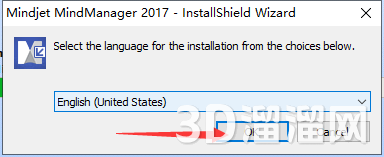 MindManager安装教程步骤 MindManager安装教程步骤
