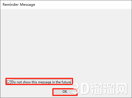origin安装教程步骤