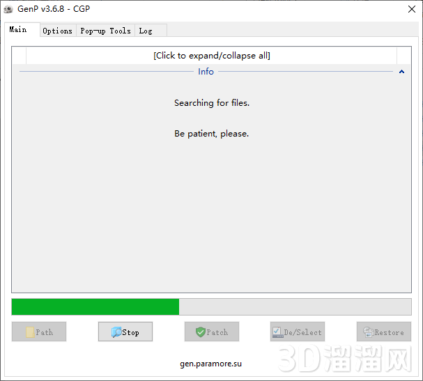 Adobe Bridge安装教程步骤