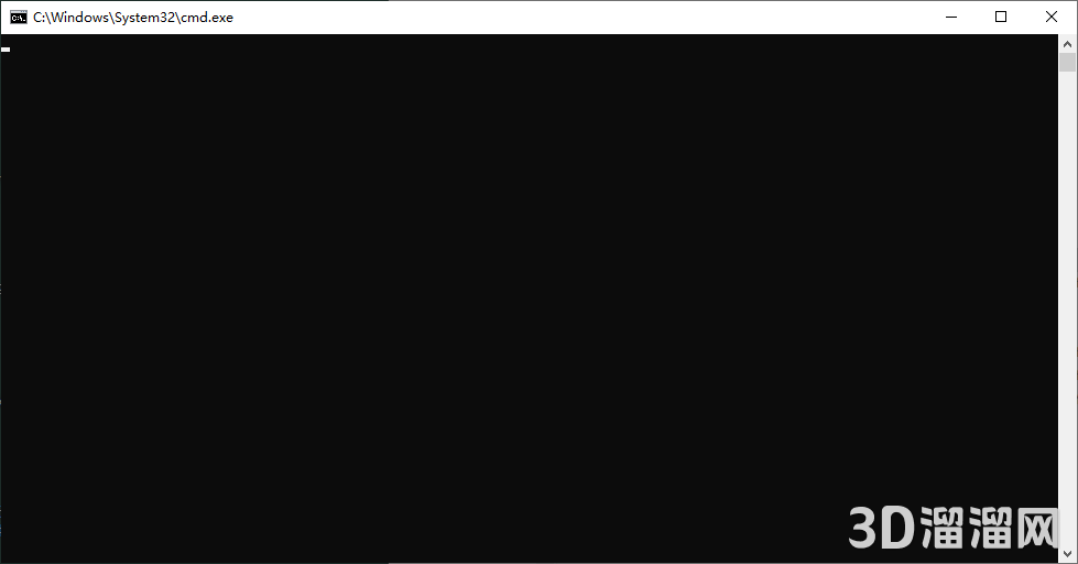 AutoCAD MAP 3D安装教程步骤