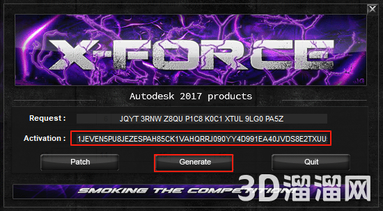 AutoCAD Plant 3D安装教程步骤