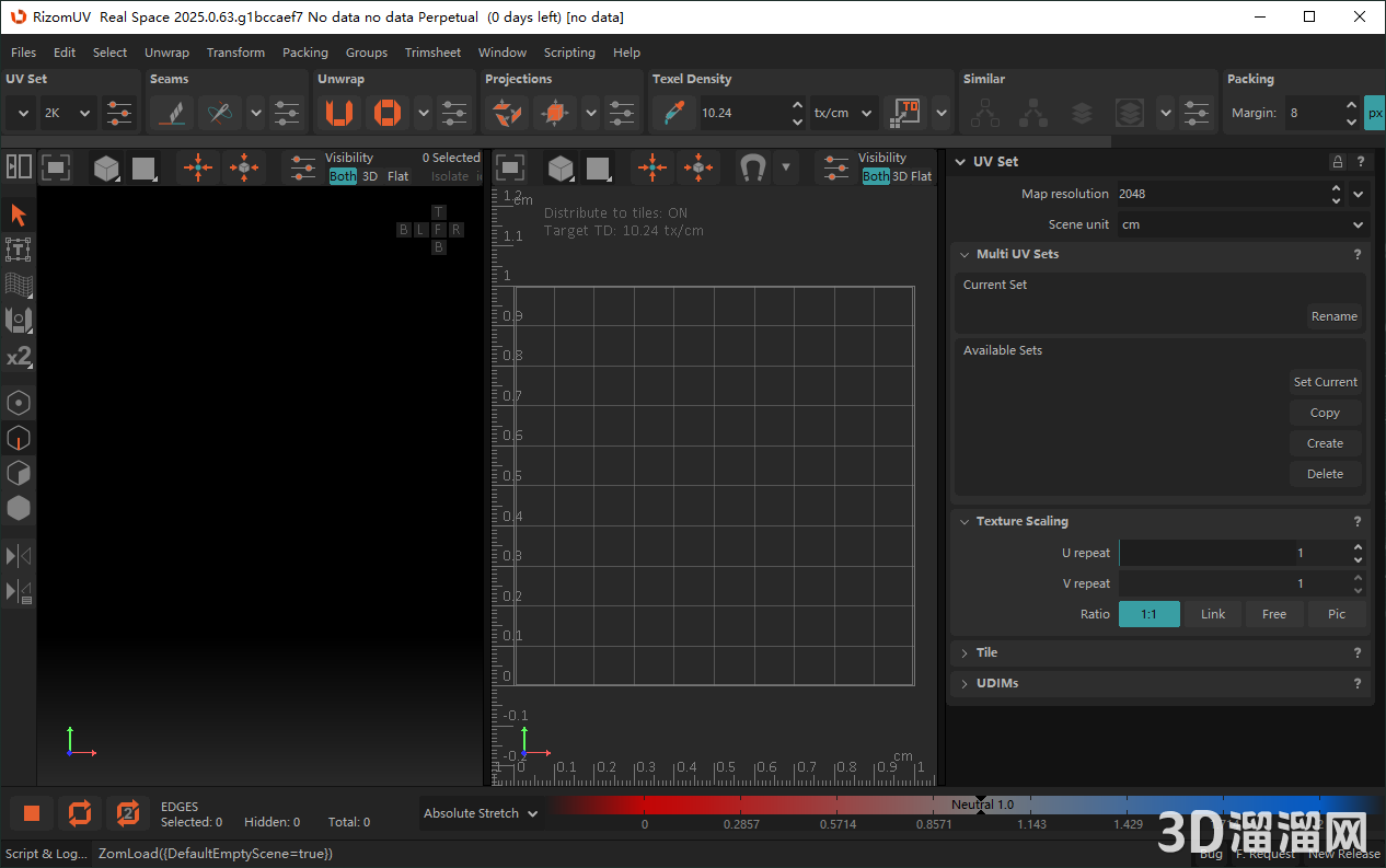 rizomuv安装教程步骤