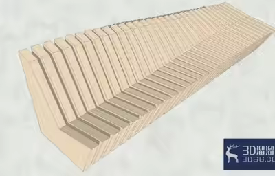 SU插件：切片工具（Slicer）的用法？