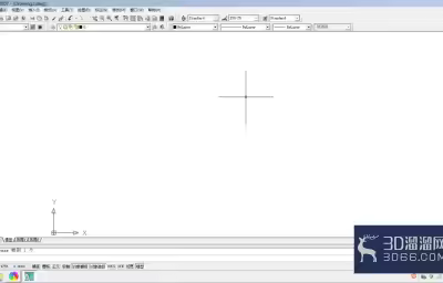 AutoCAD2007如何标注半径和直径？