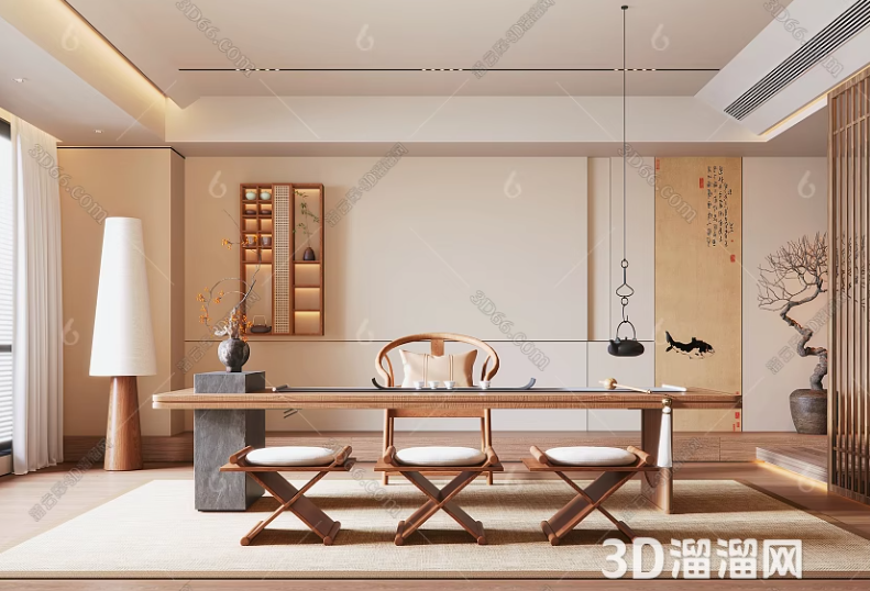 如何解决3d模型破面？