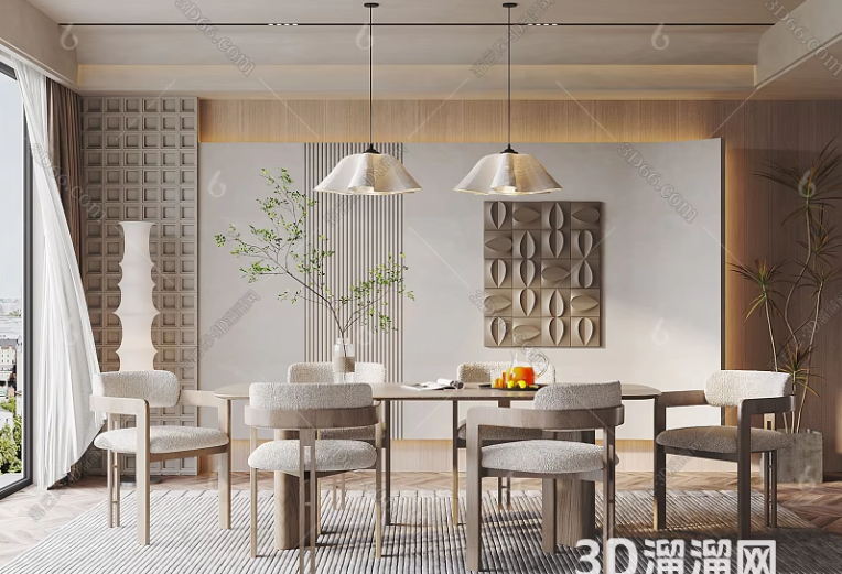 su如何把模型鏡像？