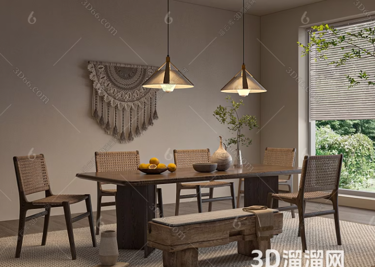 su如何把模型材質改成素模？