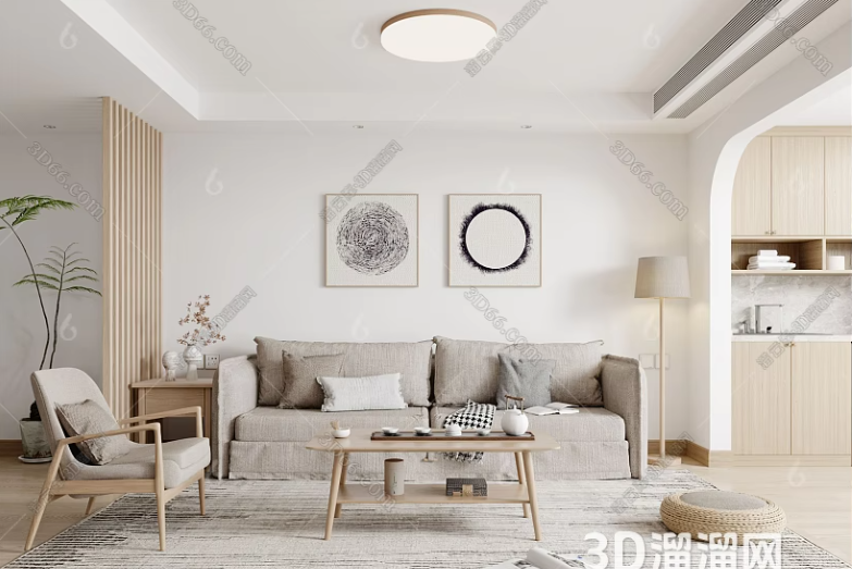 su如何把模型導入庫？