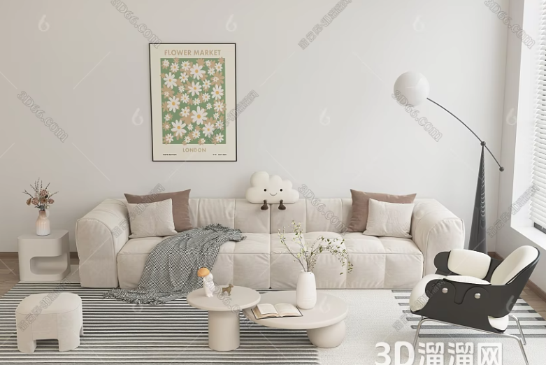 su如何把模型分成兩部分？