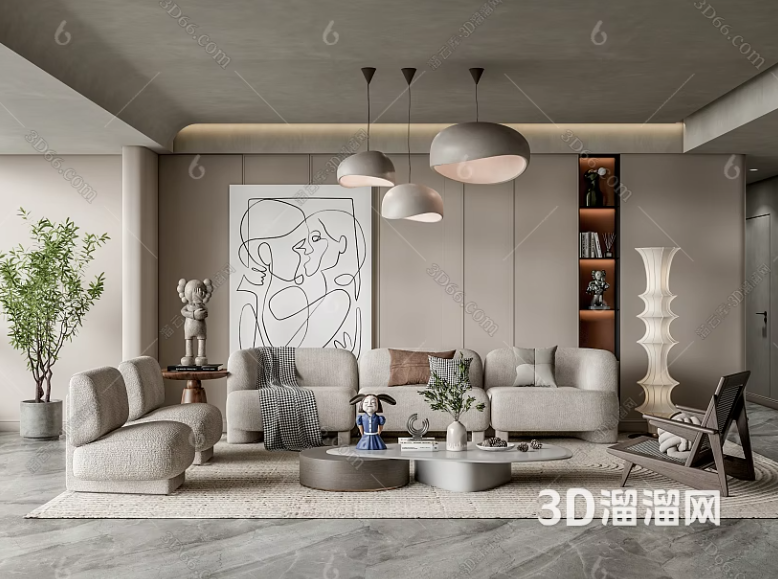su如何把模型封閉四周的面？