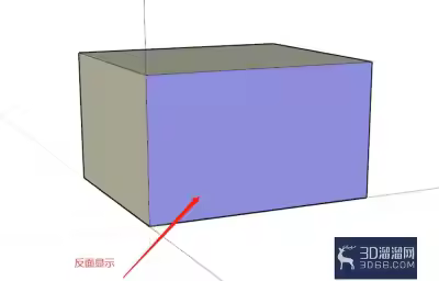 怎么将草图大师模型导入lumion？