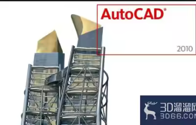 AutoCAD剖視圖的符號怎么標(biāo)注？