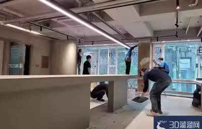 怎样成为家装接单高手？