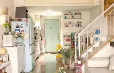 韩式风格的表现形式有哪些？