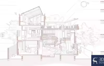 专业酒店装修流程是什么？