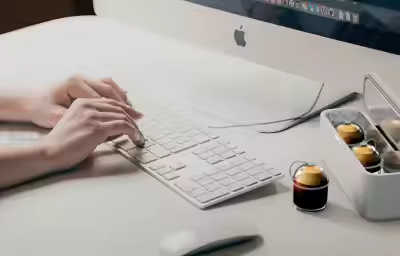 如何在网上自学3DMAX？