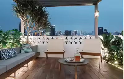 家居装修设计十大雷区排行榜