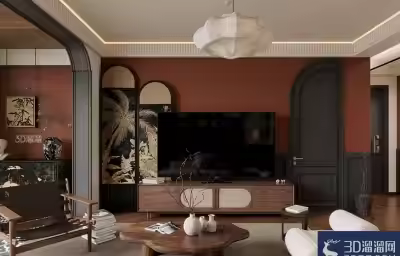 3Dmax使用Vray渲染怎么提速？