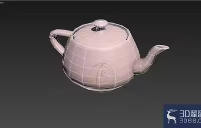 3dmax 9怎么安装vray 1.5 rc5？