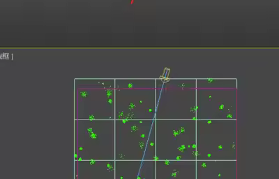 vray4.3怎么设置GPU渲染？