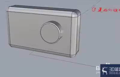 Rhino制作的贴图怎么导入GraphWorX64？