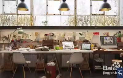 3dmax2021用哪个vray?