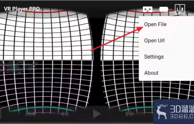 VRay的PlayerPRO使用教程