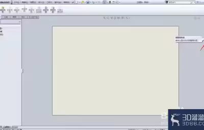solidworks文件怎么转cad的dwg文件？