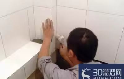 冬季装修应该注意什么？
