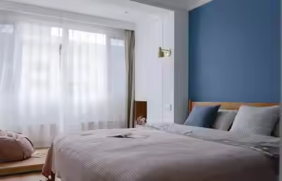 各种电视背景墙怎么选择？