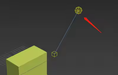 vray灯光阴影怎么改成shadow？