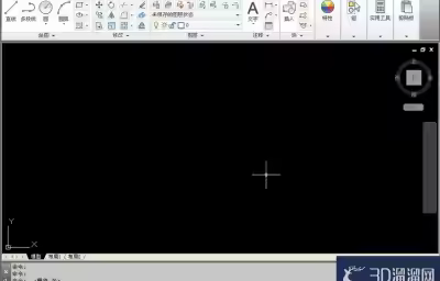 CAD怎么标注线性尺寸？