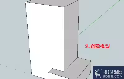 su如何导入到revit使用？