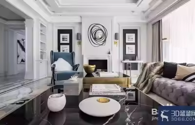 防潮护墙板有哪些优缺点？