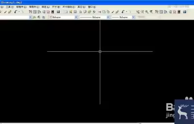 cad软件常用的修改命令有哪些？