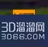 箱包CAD文件转换DXF文件的方法