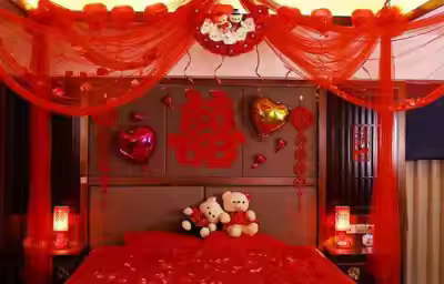 结婚新房怎么装修好？