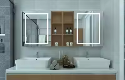 家装风水常识及禁忌讲解 避开这些禁忌财神爷抢着上门