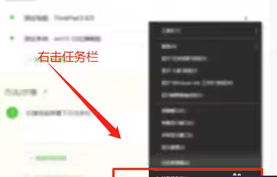 3dmax拖模型进去卡怎么办？