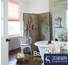 家庭装修好后验收要注意什么？