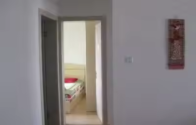 最简单实用的房屋装修案例