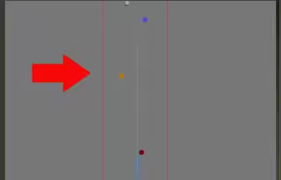 3Dmax怎样渲染Z通道？