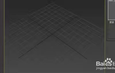 3Dmax怎么输入文本？