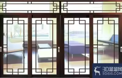 选购和安装推拉门需要注意什么？