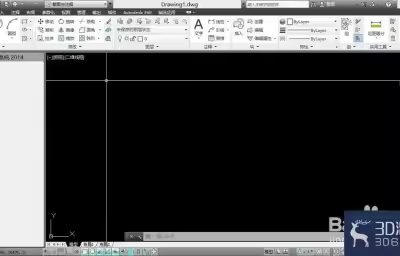 天正建筑2014的图怎么导入3Dmax？