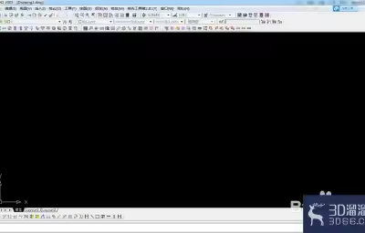 CAD怎么掌握线性标注？