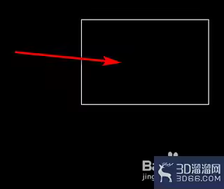 CAD2020如何放大图形？
