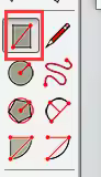 SketchUp怎么简单的制作楼梯？